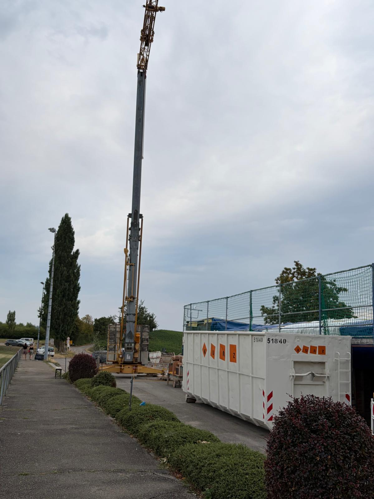 IMG-20260916-WA0010.jpg